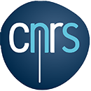 cnrs