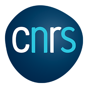 cnrs