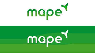 MAPE_logo_400x225